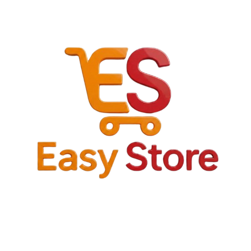 Easy Store