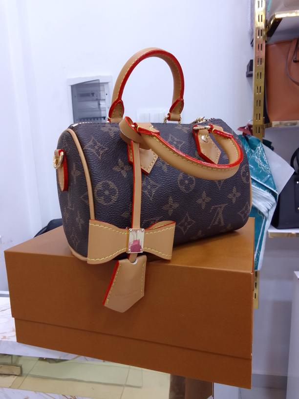 2025 صاك من احدث اصدارات