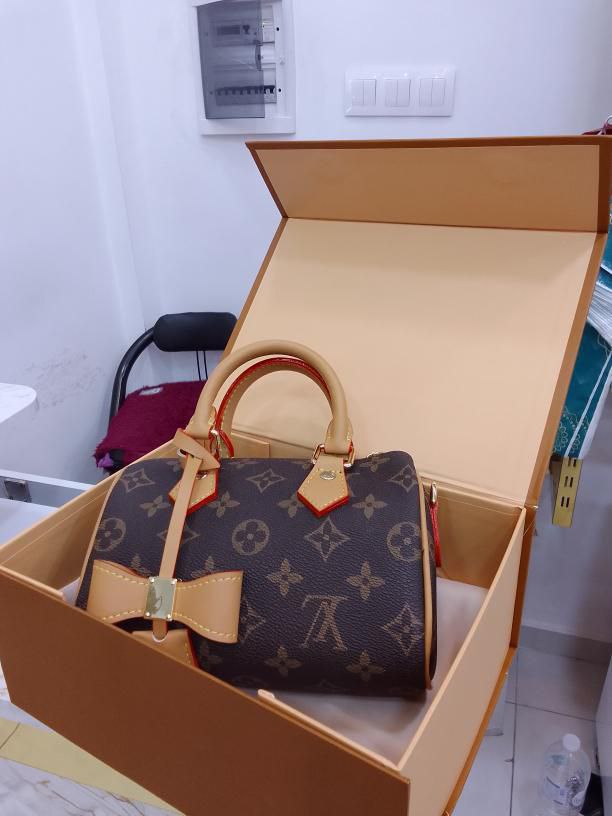 2025 صاك من احدث اصدارات