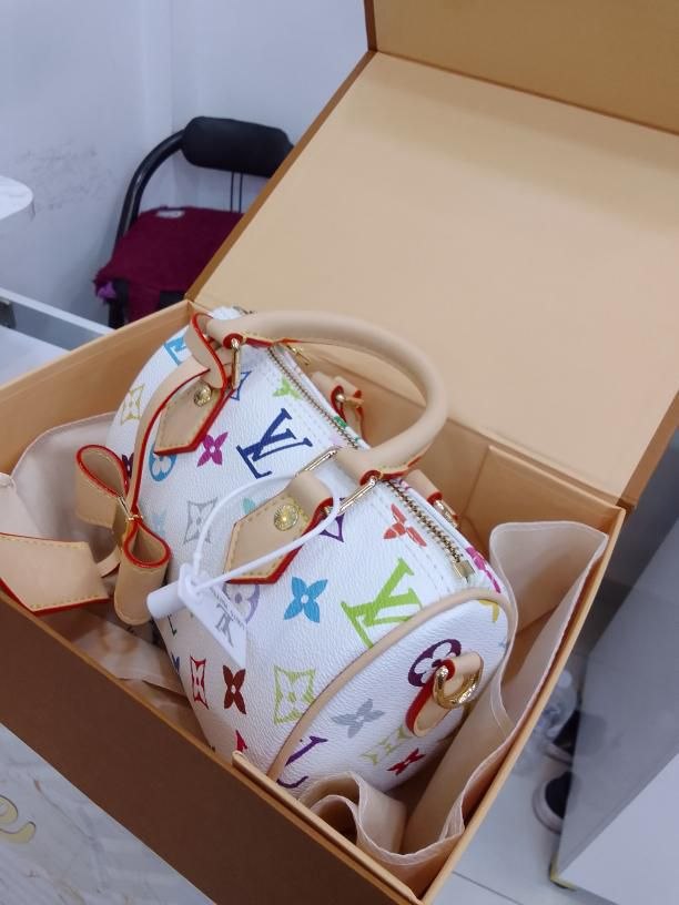 2025 صاك من احدث اصدارات