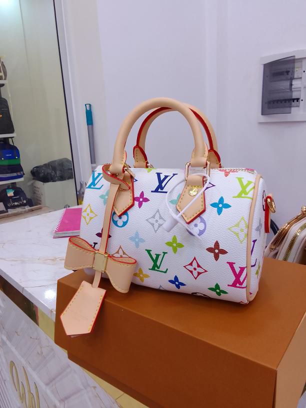 2025 صاك من احدث اصدارات