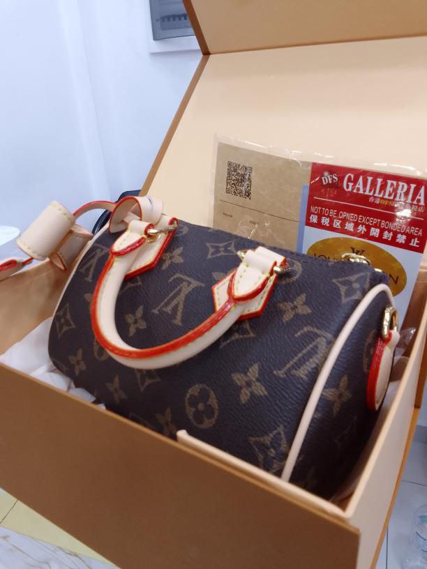 2025 صاك من احدث اصدارات