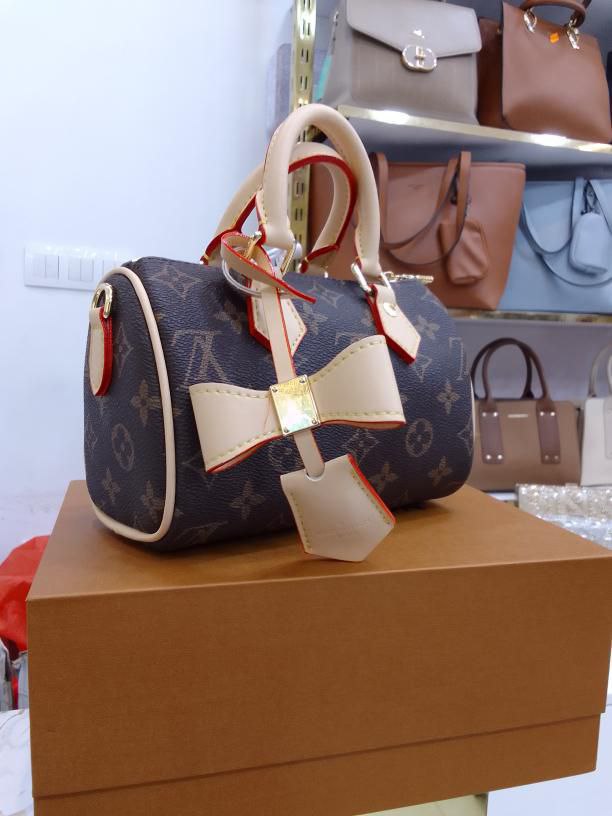 2025 صاك من احدث اصدارات