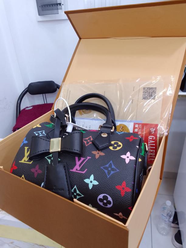 2025 صاك من احدث اصدارات